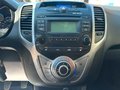 Daumennagel 14 - Hyundai ix20 5 Star Edition*SITZHZG*ALLWETTER*KLIMA*