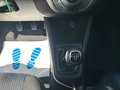 Daumennagel 15 - Hyundai ix20 5 Star Edition*SITZHZG*ALLWETTER*KLIMA*