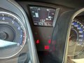 Daumennagel 16 - Hyundai ix20 5 Star Edition*SITZHZG*ALLWETTER*KLIMA*