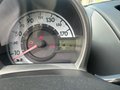 Daumennagel 12 - Peugeot 107 Petit Filou*SERVO*RADIO*WENIG KM*