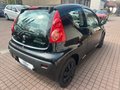 Daumennagel 4 - Peugeot 107 Petit Filou*SERVO*RADIO*WENIG KM*