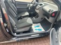 Daumennagel 5 - Peugeot 107 Petit Filou*SERVO*RADIO*WENIG KM*