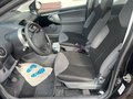 Daumennagel 9 - Peugeot 107 Petit Filou*SERVO*RADIO*WENIG KM*
