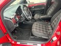 Daumennagel 12 - Volkswagen up! GTI*1HAND*SITZHZG*KAMERA*5TÜRIG*