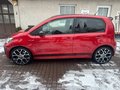 Daumennagel 3 - Volkswagen up! GTI*1HAND*SITZHZG*KAMERA*5TÜRIG*