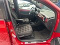 Daumennagel 6 - Volkswagen up! GTI*1HAND*SITZHZG*KAMERA*5TÜRIG*