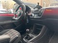 Daumennagel 8 - Volkswagen up! GTI*1HAND*SITZHZG*KAMERA*5TÜRIG*