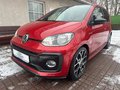 Daumennagel 1 - Volkswagen up! GTI*1HAND*SITZHZG*KAMERA*5TÜRIG*