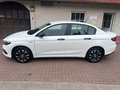 Daumennagel 2 - Fiat Tipo Pop LIMO *DAB*1.HAND*WENIG KM*