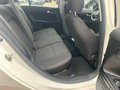 Daumennagel 11 - Fiat Tipo Pop LIMO *DAB*1.HAND*WENIG KM*