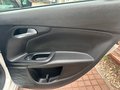 Daumennagel 12 - Fiat Tipo Pop LIMO *DAB*1.HAND*WENIG KM*
