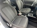 Daumennagel 13 - Fiat Tipo Pop LIMO *DAB*1.HAND*WENIG KM*