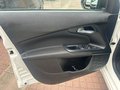 Daumennagel 14 - Fiat Tipo Pop LIMO *DAB*1.HAND*WENIG KM*