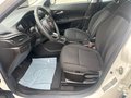 Daumennagel 15 - Fiat Tipo Pop LIMO *DAB*1.HAND*WENIG KM*