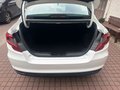 Daumennagel 16 - Fiat Tipo Pop LIMO *DAB*1.HAND*WENIG KM*