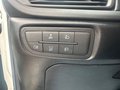 Daumennagel 17 - Fiat Tipo Pop LIMO *DAB*1.HAND*WENIG KM*