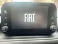 Daumennagel 18 - Fiat Tipo Pop LIMO *DAB*1.HAND*WENIG KM*