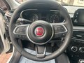 Daumennagel 19 - Fiat Tipo Pop LIMO *DAB*1.HAND*WENIG KM*