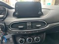 Daumennagel 20 - Fiat Tipo Pop LIMO *DAB*1.HAND*WENIG KM*