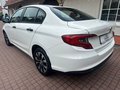 Daumennagel 3 - Fiat Tipo Pop LIMO *DAB*1.HAND*WENIG KM*