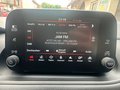 Daumennagel 21 - Fiat Tipo Pop LIMO *DAB*1.HAND*WENIG KM*