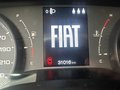 Daumennagel 22 - Fiat Tipo Pop LIMO *DAB*1.HAND*WENIG KM*