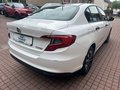 Daumennagel 4 - Fiat Tipo Pop LIMO *DAB*1.HAND*WENIG KM*