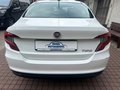 Daumennagel 5 - Fiat Tipo Pop LIMO *DAB*1.HAND*WENIG KM*