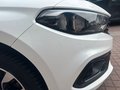 Daumennagel 6 - Fiat Tipo Pop LIMO *DAB*1.HAND*WENIG KM*