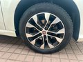 Daumennagel 7 - Fiat Tipo Pop LIMO *DAB*1.HAND*WENIG KM*