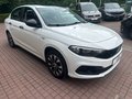 Daumennagel 8 - Fiat Tipo Pop LIMO *DAB*1.HAND*WENIG KM*