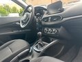 Daumennagel 9 - Fiat Tipo Pop LIMO *DAB*1.HAND*WENIG KM*