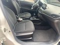 Daumennagel 10 - Fiat Tipo Pop LIMO *DAB*1.HAND*WENIG KM*