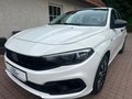Daumennagel 1 - Fiat Tipo Pop LIMO *DAB*1.HAND*WENIG KM*