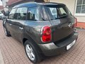 Daumennagel 2 - MINI COOPER Countryman Cooper