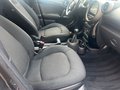 Daumennagel 12 - MINI COOPER Countryman Cooper
