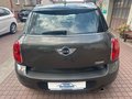 Daumennagel 3 - MINI COOPER Countryman Cooper
