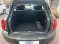 Daumennagel 5 - MINI COOPER Countryman Cooper