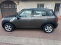 Daumennagel 7 - MINI COOPER Countryman Cooper