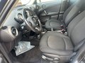 Daumennagel 9 - MINI COOPER Countryman Cooper