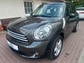 Daumennagel 1 - MINI COOPER Countryman Cooper