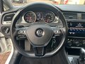 Daumennagel 14 - Volkswagen Golf VII Variant*R-LINE*AUTOM.*110KW*SITZHZG*