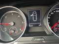 Daumennagel 15 - Volkswagen Golf VII Variant*R-LINE*AUTOM.*110KW*SITZHZG*