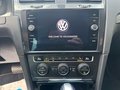 Daumennagel 16 - Volkswagen Golf VII Variant*R-LINE*AUTOM.*110KW*SITZHZG*