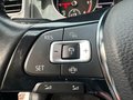Daumennagel 17 - Volkswagen Golf VII Variant*R-LINE*AUTOM.*110KW*SITZHZG*