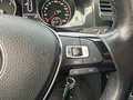 Daumennagel 18 - Volkswagen Golf VII Variant*R-LINE*AUTOM.*110KW*SITZHZG*