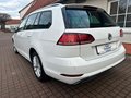 Daumennagel 3 - Volkswagen Golf VII Variant*R-LINE*AUTOM.*110KW*SITZHZG*