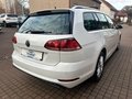 Daumennagel 4 - Volkswagen Golf VII Variant*R-LINE*AUTOM.*110KW*SITZHZG*