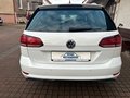 Daumennagel 5 - Volkswagen Golf VII Variant*R-LINE*AUTOM.*110KW*SITZHZG*