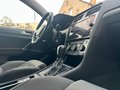 Daumennagel 6 - Volkswagen Golf VII Variant*R-LINE*AUTOM.*110KW*SITZHZG*